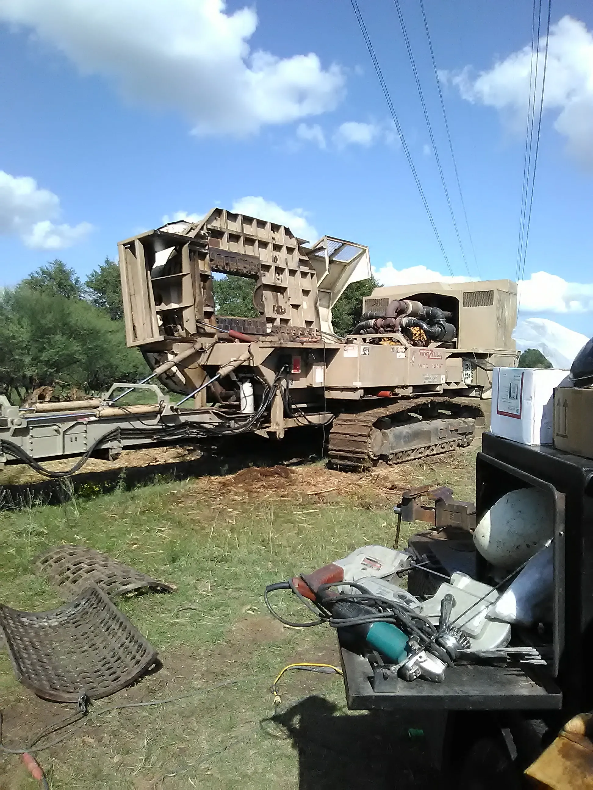 Placeholder image for ABOUT