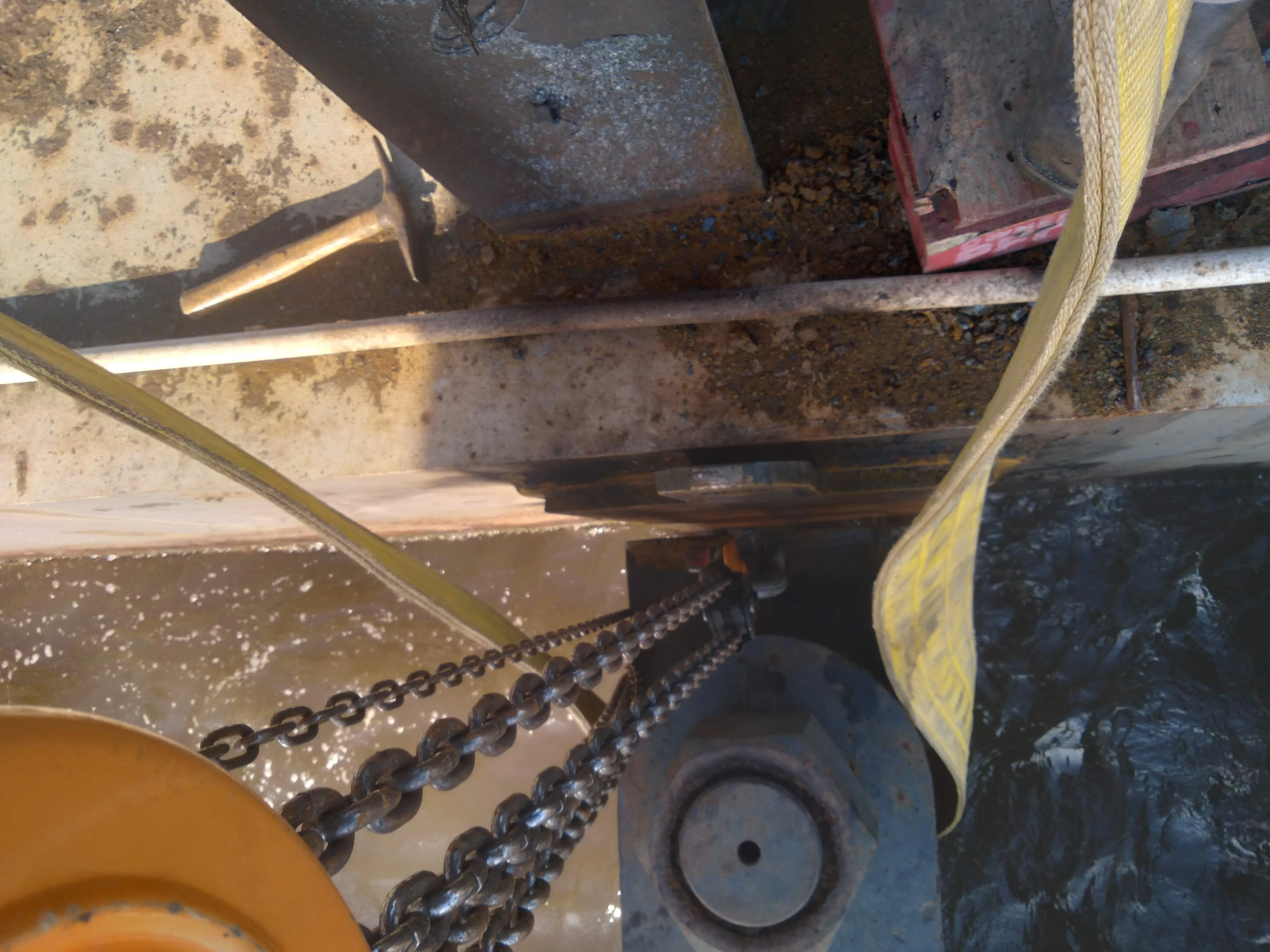 Alternative text for describing the image displayed