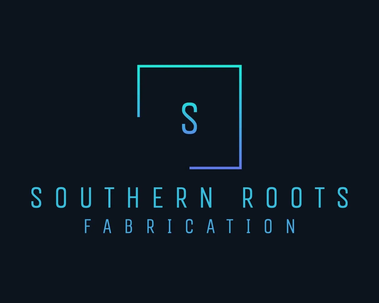 Southern Roots Fabrication llc