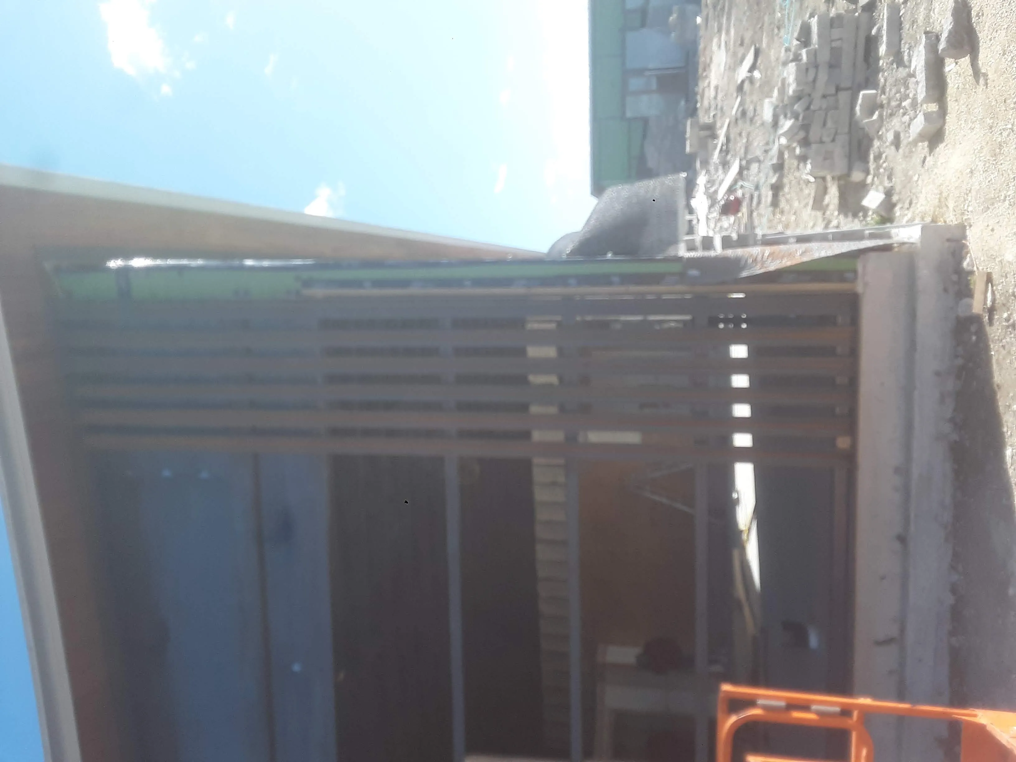 Placeholder image for PRODUCT