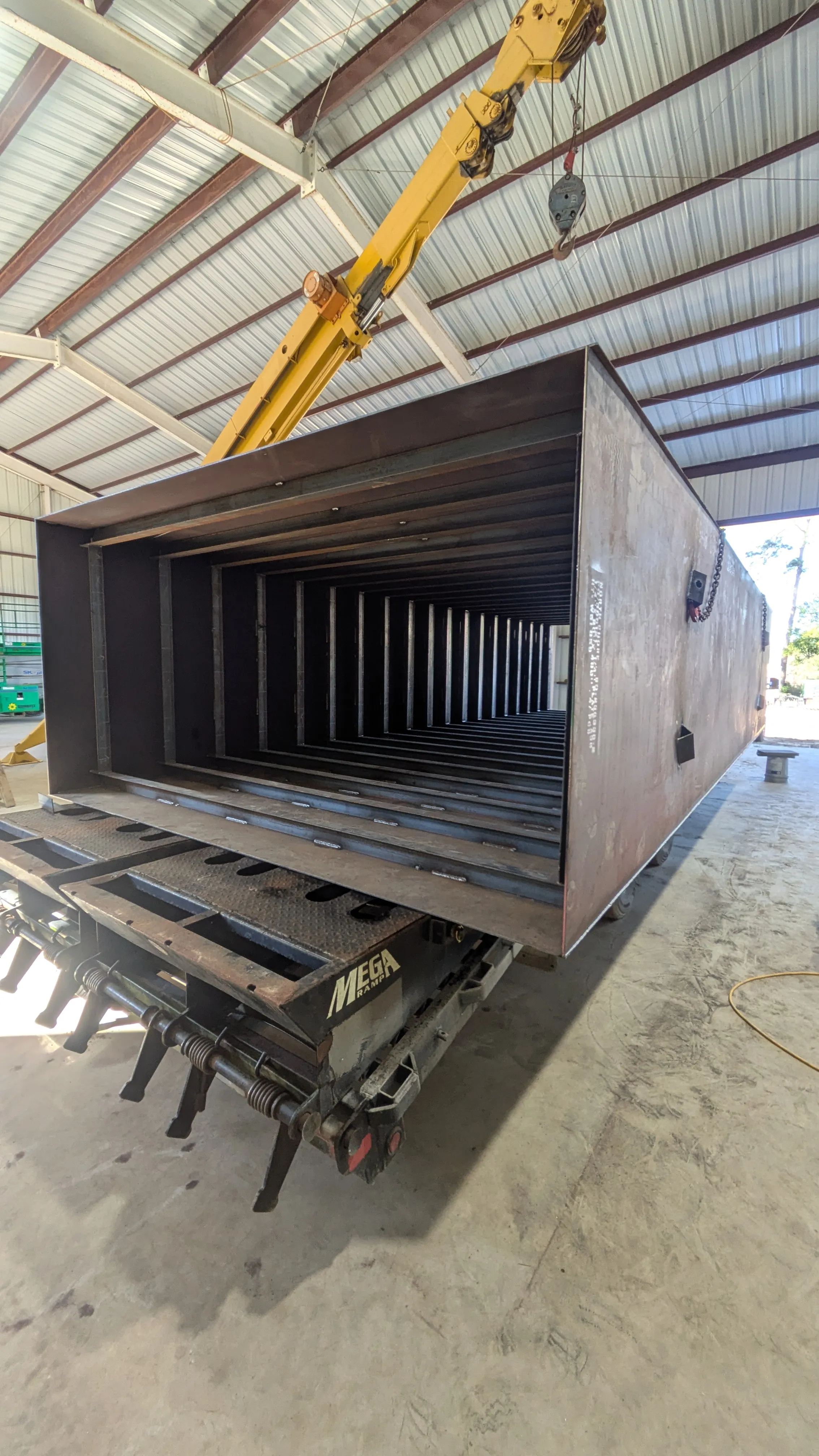 Placeholder image for PRODUCT