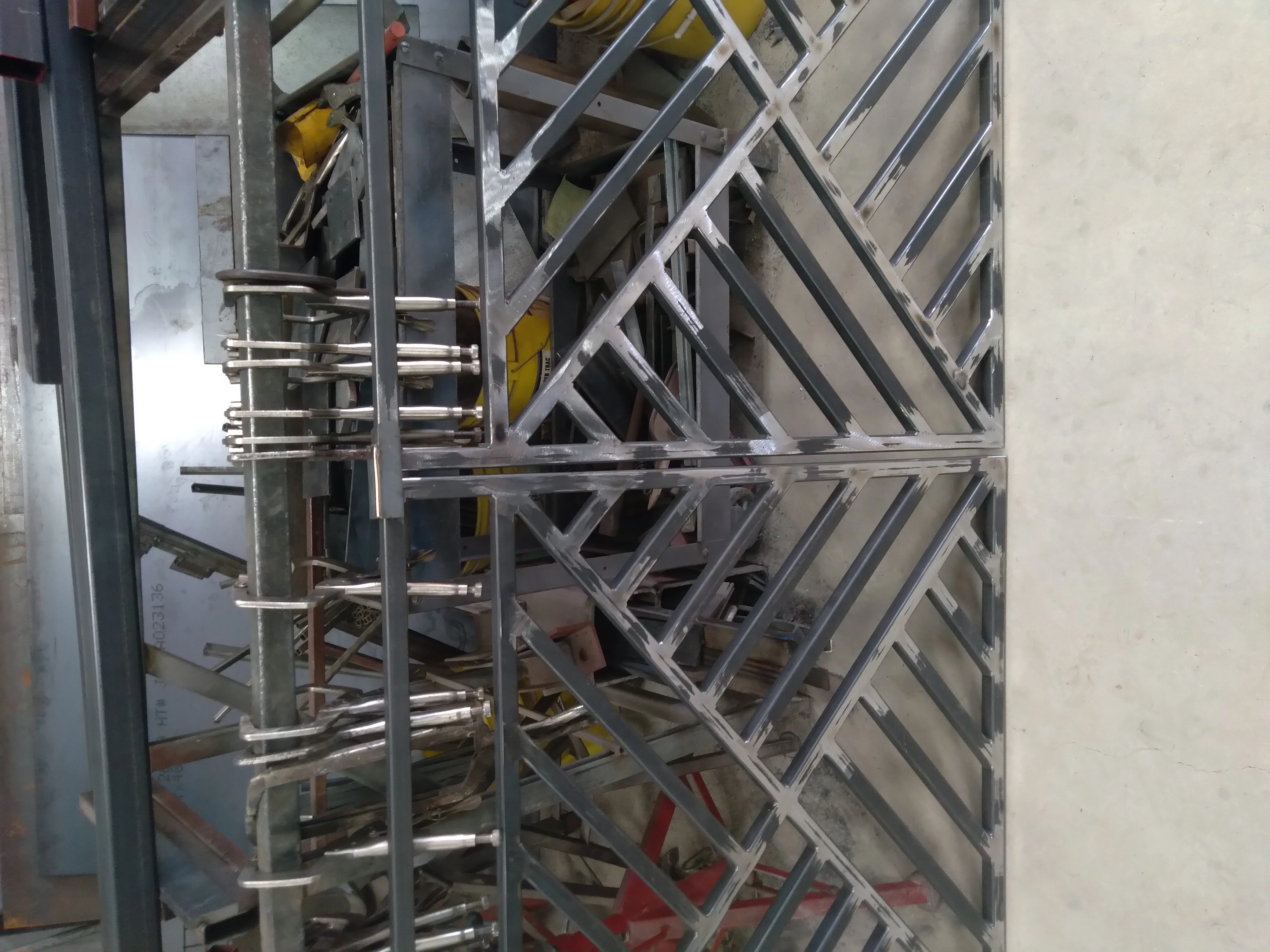 Placeholder image for PRODUCT