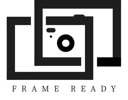 Frame Ready