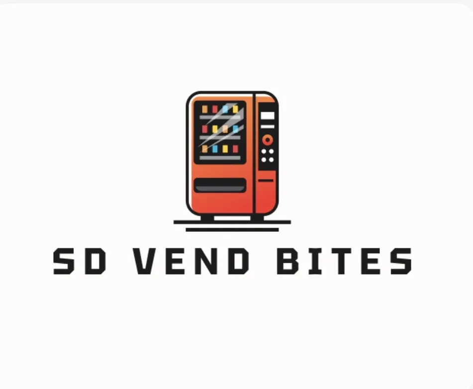 sdvendbites.com
