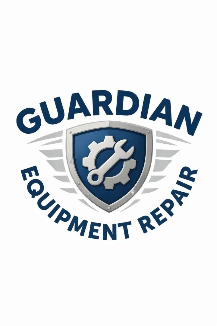 Guardian Equipment Repair