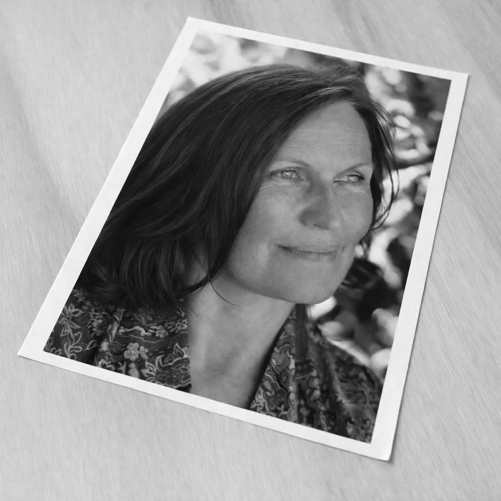 Placeholder image for ABOUT