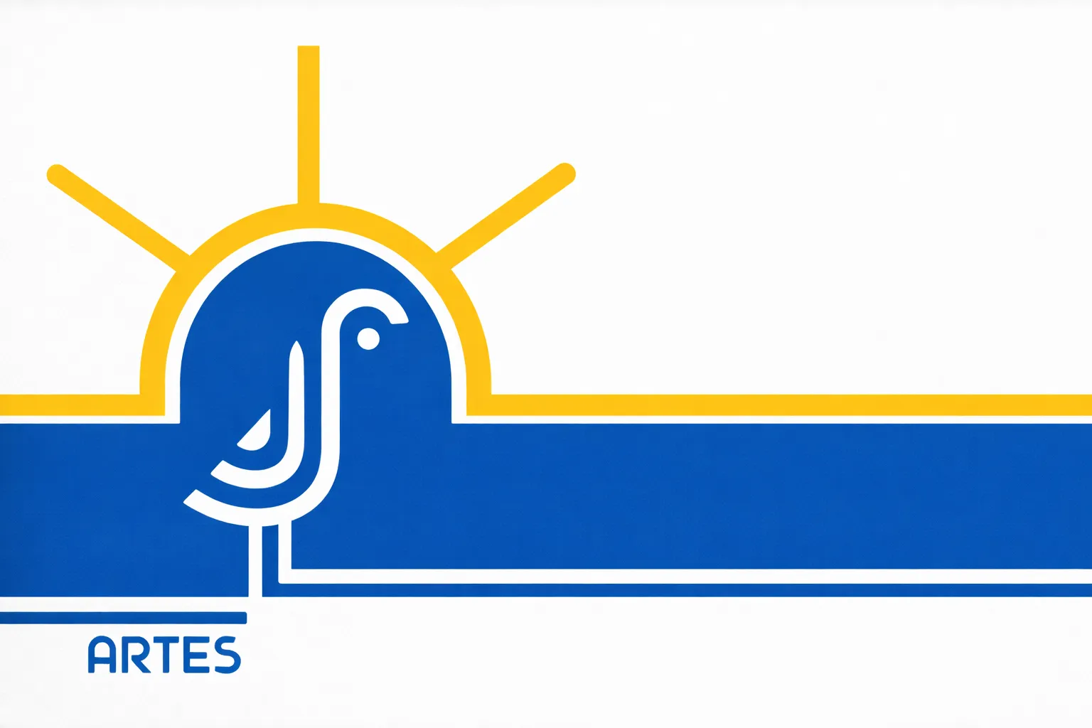 Alternative text for describing the image displayed