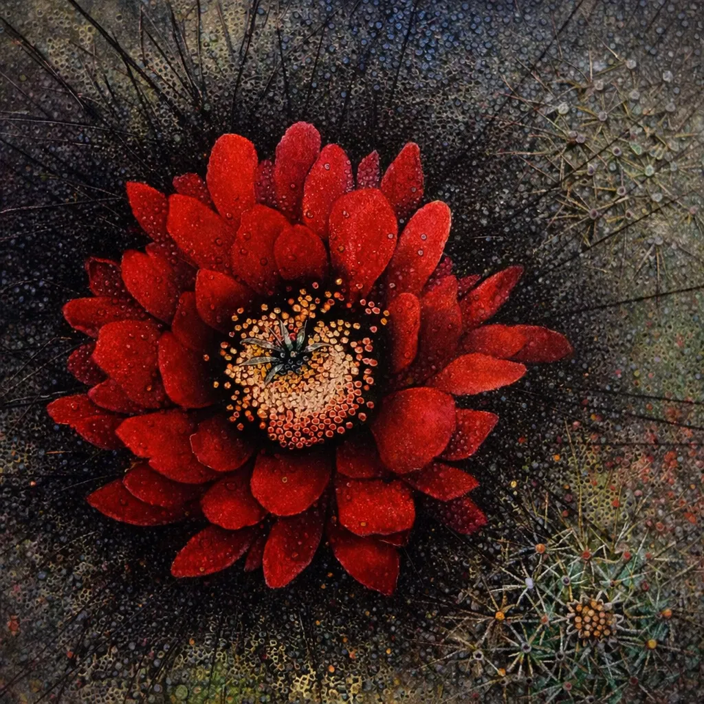 Placeholder image for PRODUCT