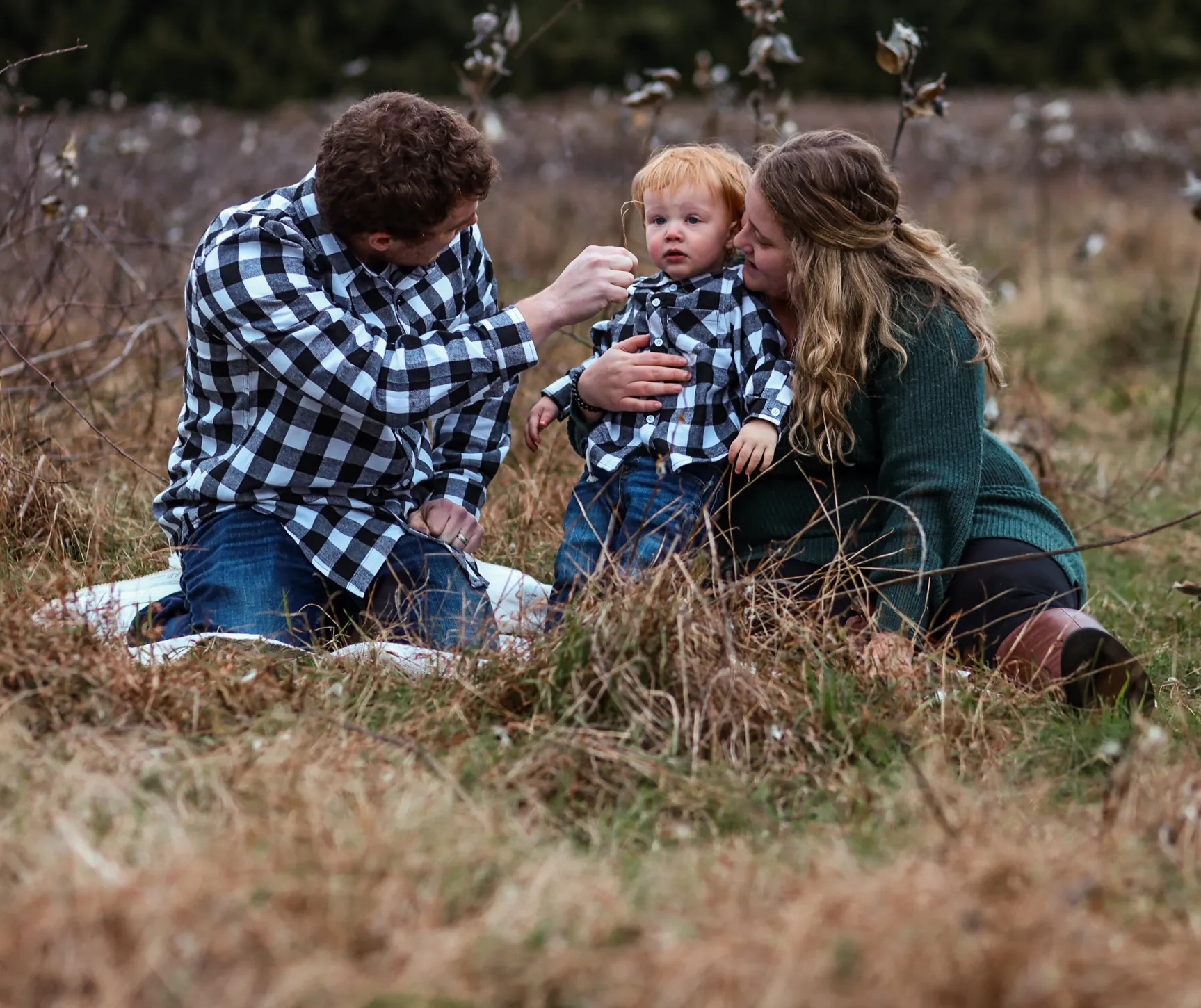 Placeholder image for PRODUCT