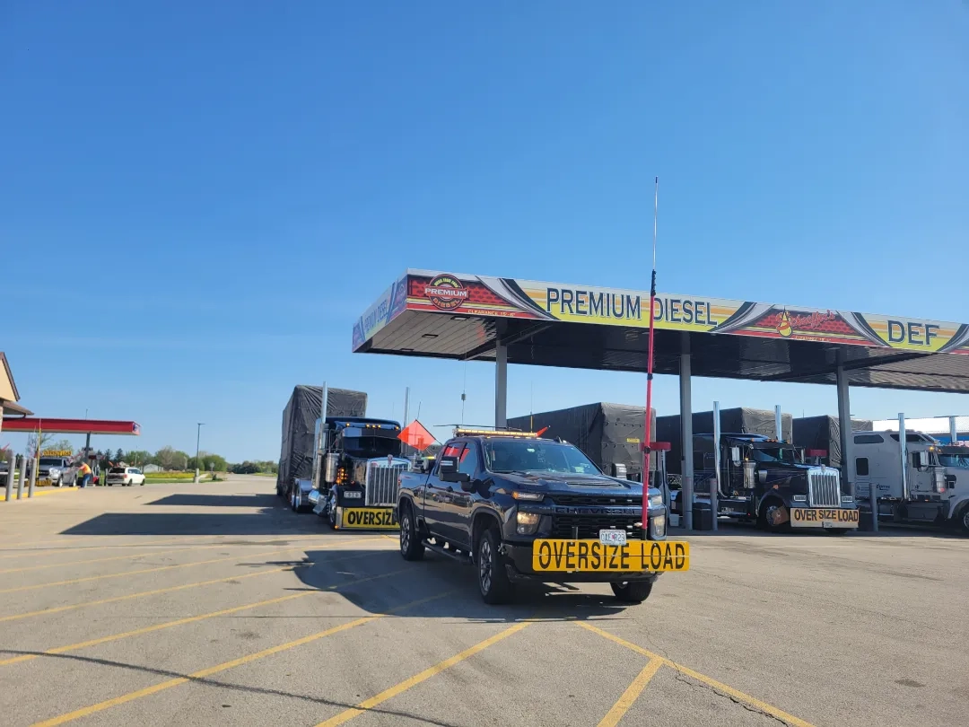 Placeholder image for ABOUT