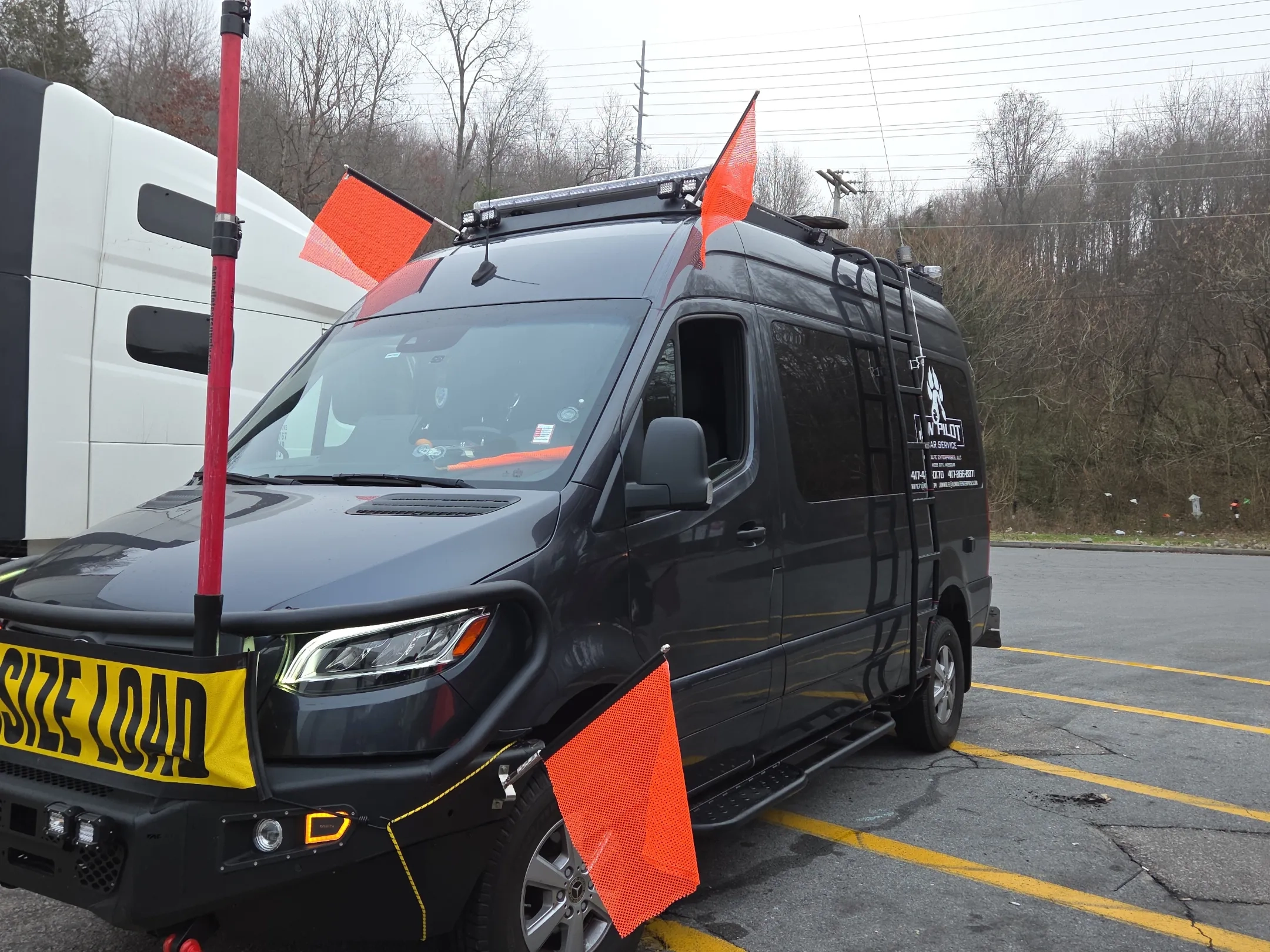 Alternative text for describing the image displayed