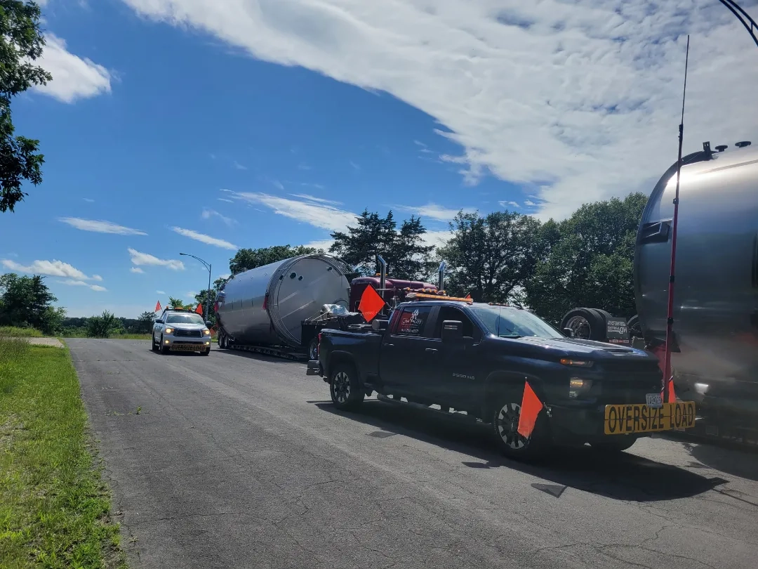 Placeholder image for PRODUCT