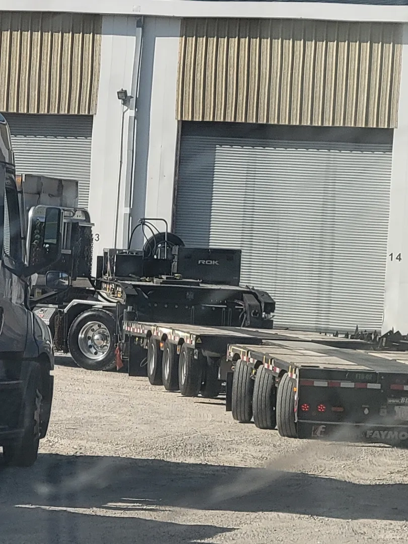 Placeholder image for PRODUCT