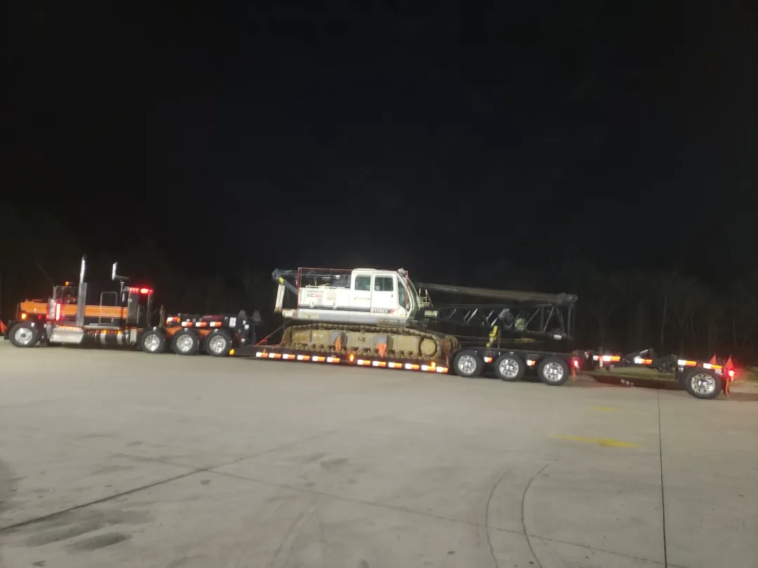 Placeholder image for PRODUCT