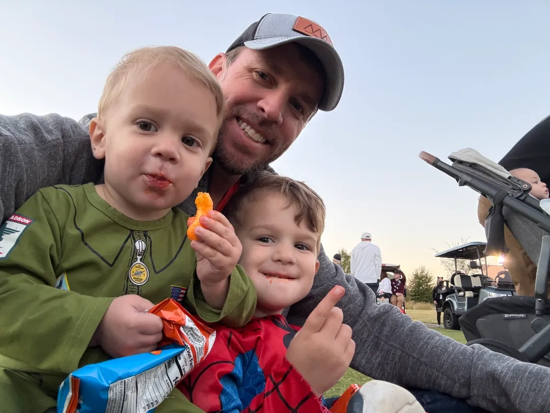 Placeholder image for ABOUT