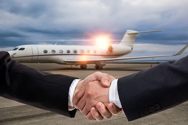 Placeholder image for PRODUCT