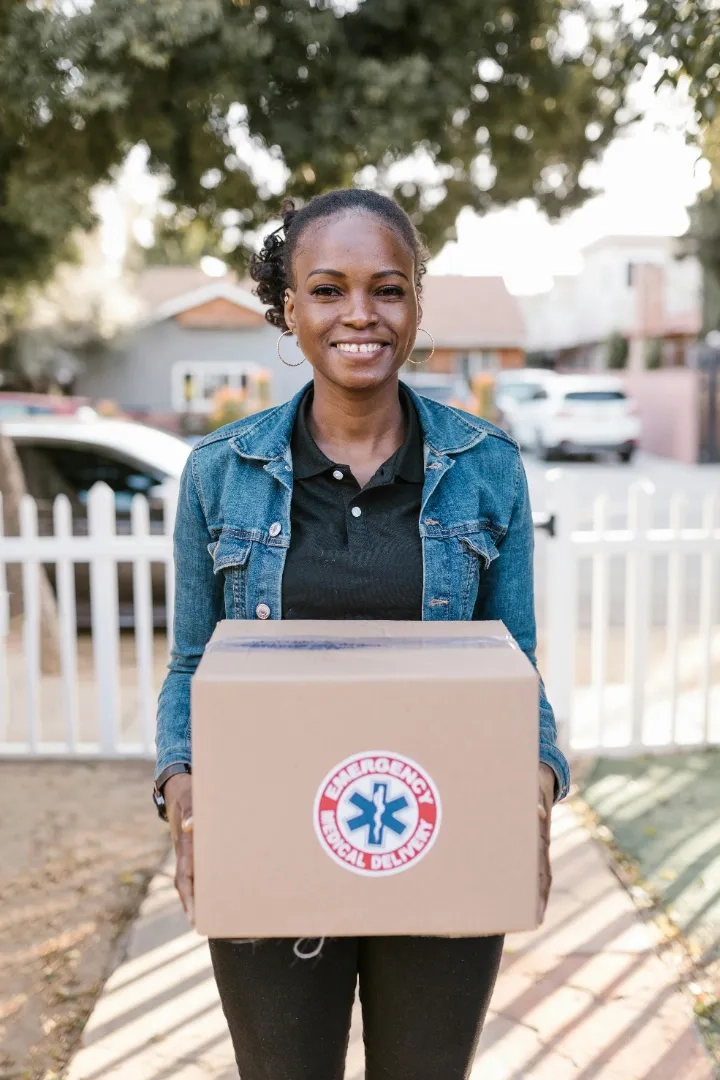 Placeholder image for ABOUT