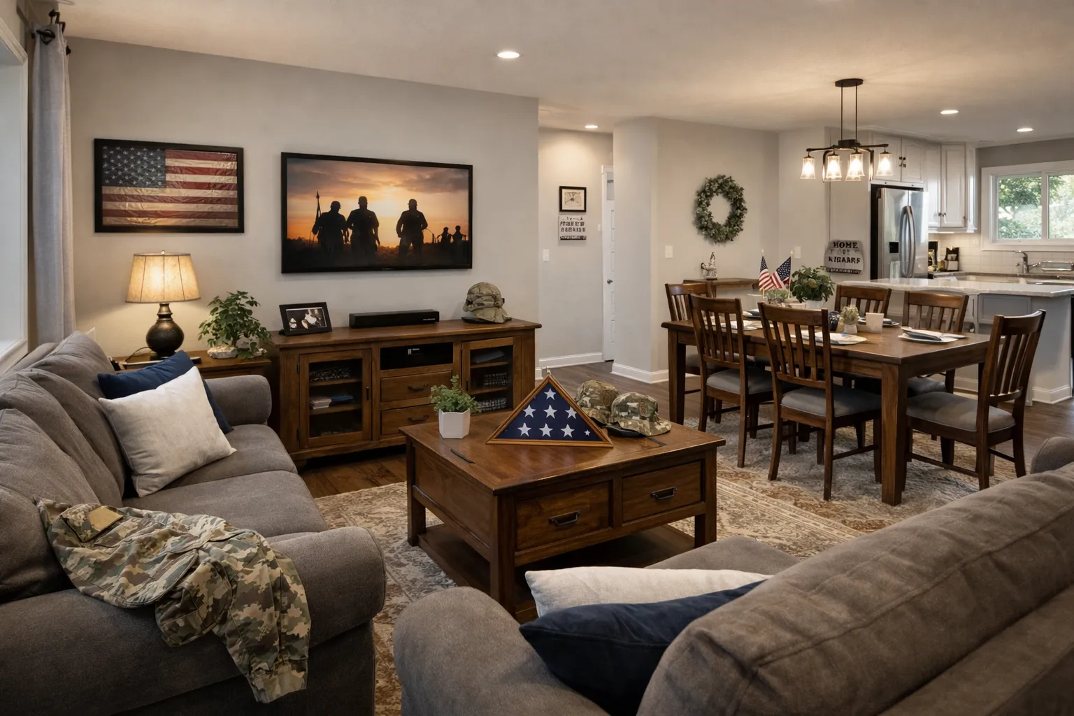 Alternative text for describing the image displayed