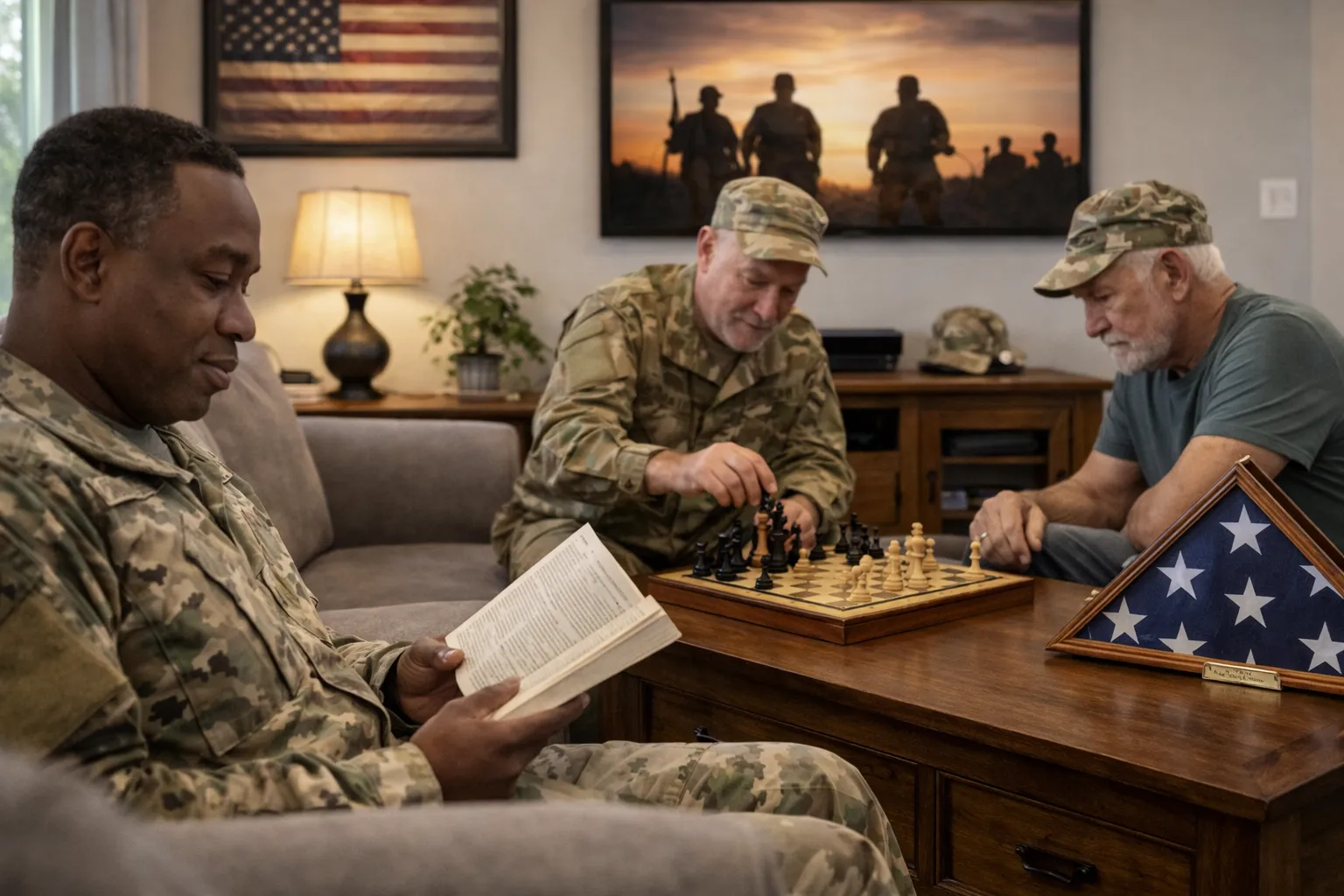 Placeholder image for PRODUCT