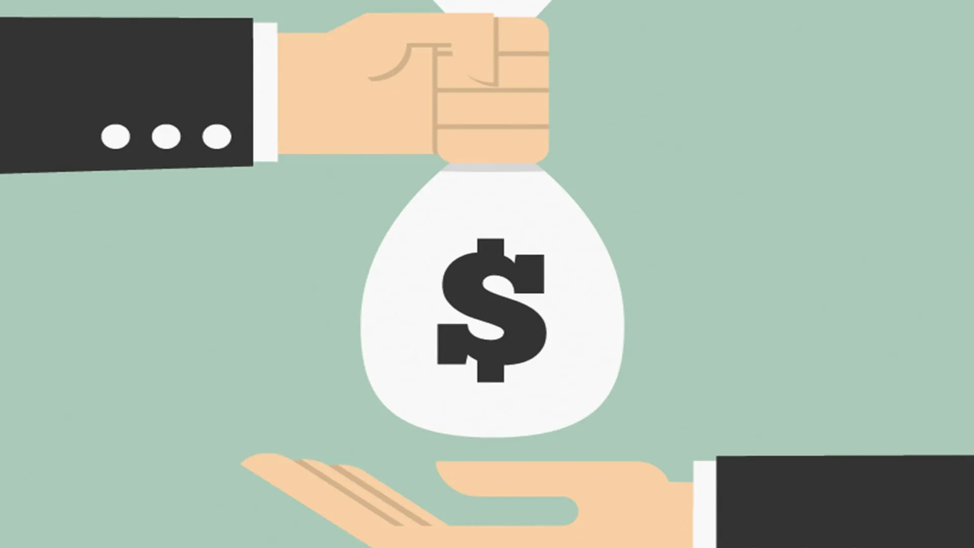 Placeholder image for PRODUCT