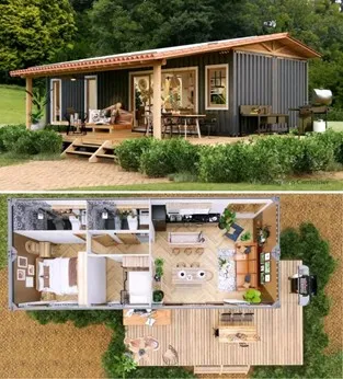 Placeholder image for PRODUCT