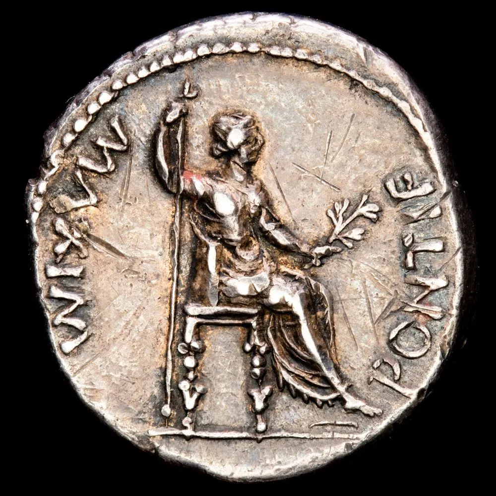 Placeholder image for ABOUT