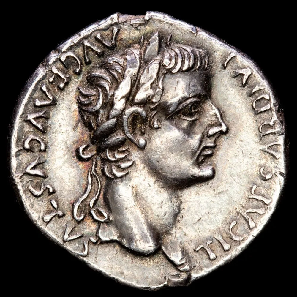 Placeholder image for PRODUCT