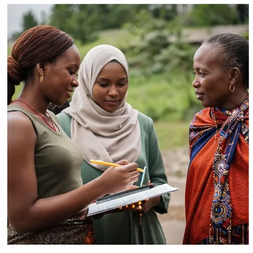 Placeholder image for PRODUCT