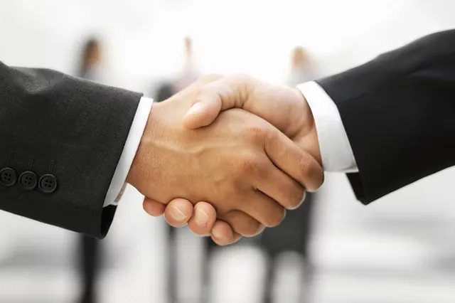 Placeholder image for PRODUCT