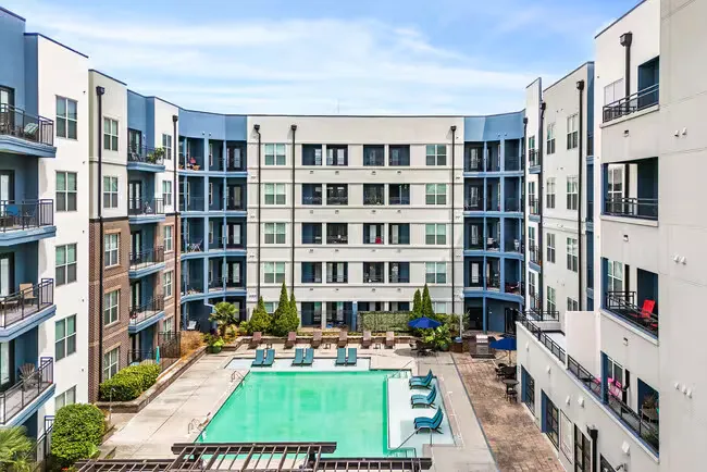 Placeholder image for PRODUCT