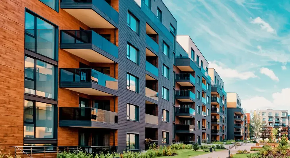 Placeholder image for PRODUCT