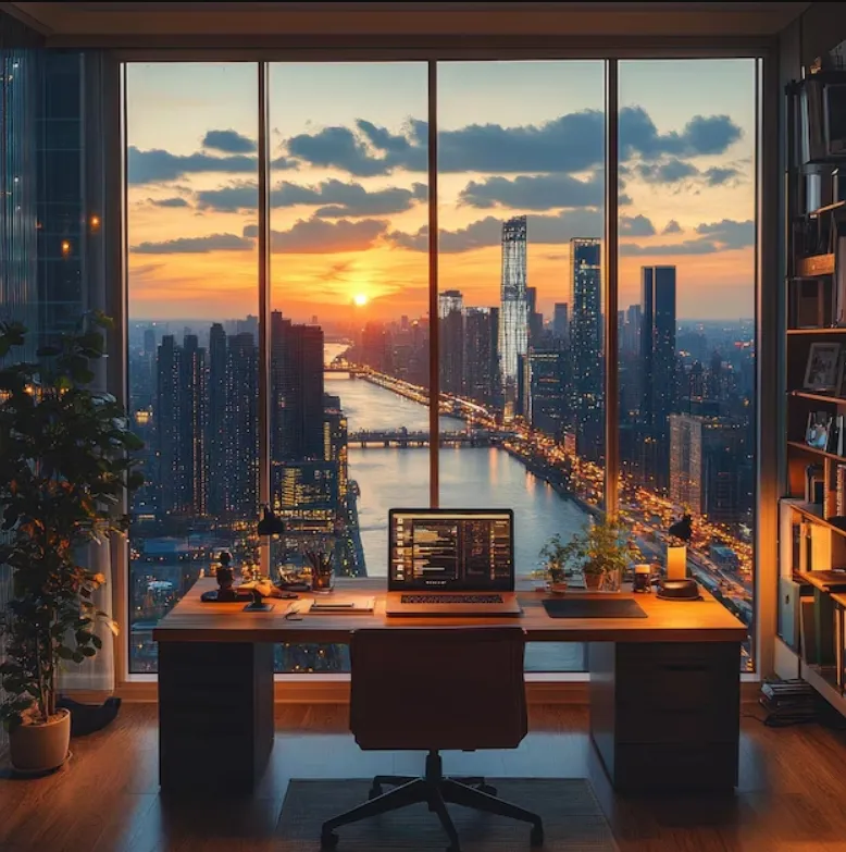 Placeholder image for ABOUT