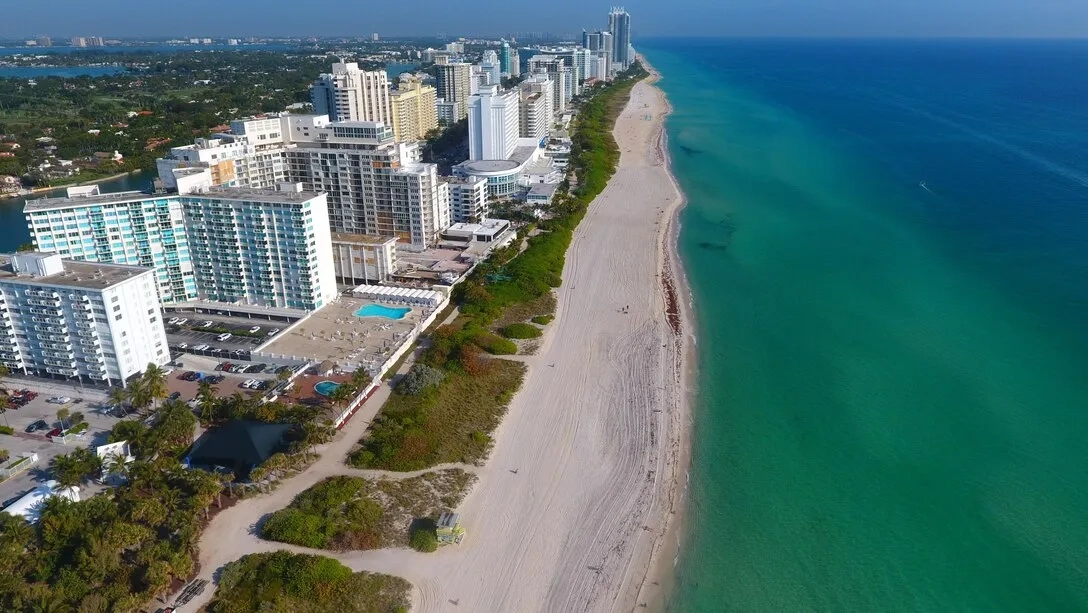 Alternative text for describing the image displayed