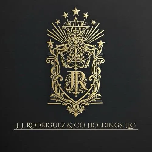 J. J. Rodriguez & Co. Holdings, LLC