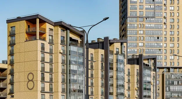 Placeholder image for PRODUCT