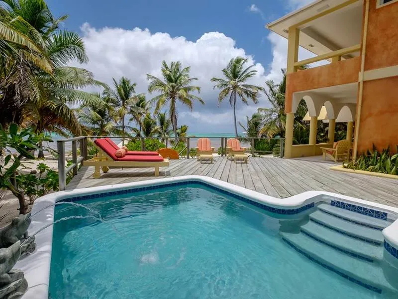 Placeholder image for PRODUCT