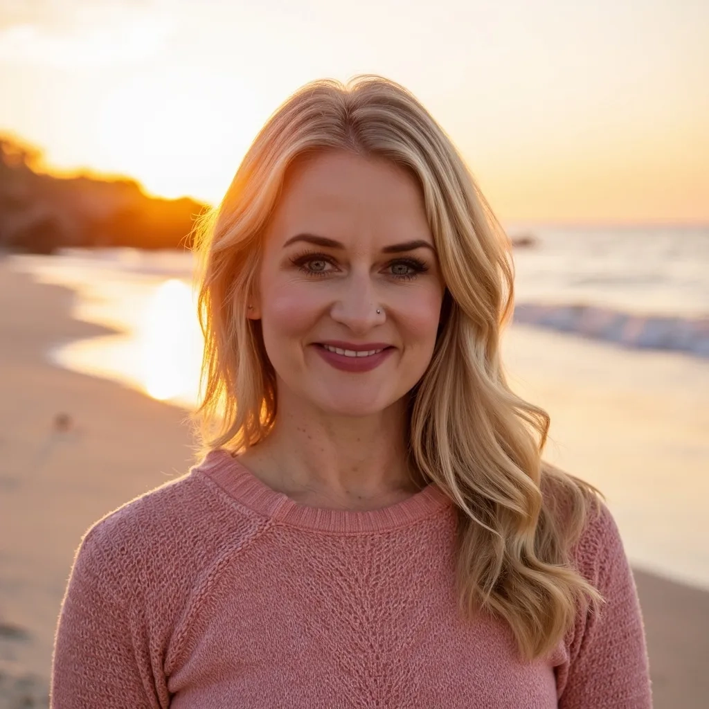 Placeholder image for ABOUT