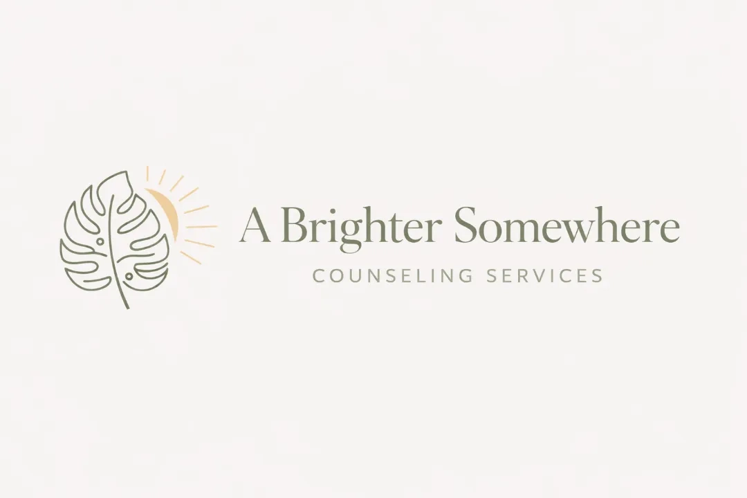 A Brighter Somewhere Counseling Services