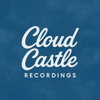 Cloud Castle Recordings