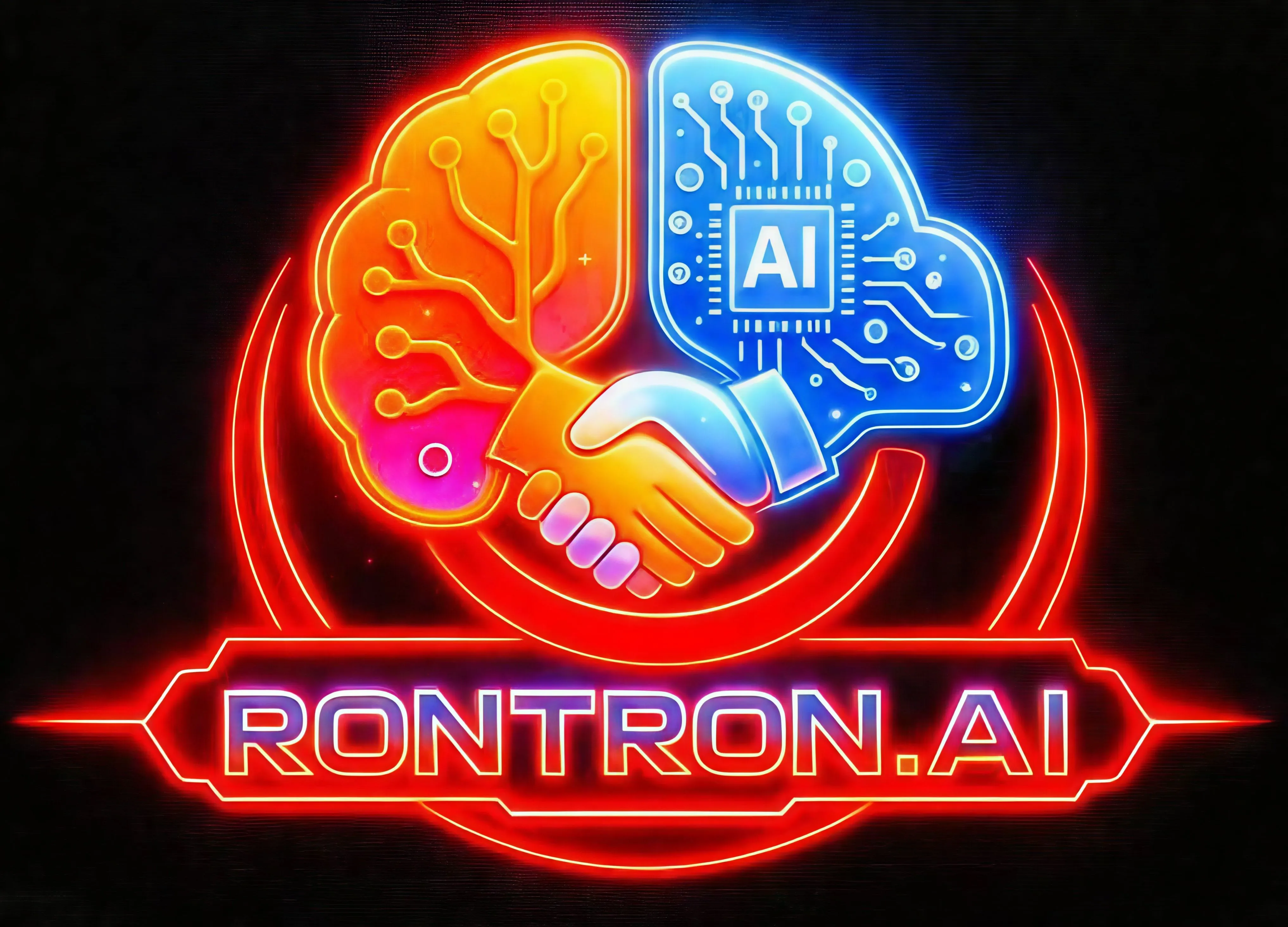 Placeholder image for ABOUT