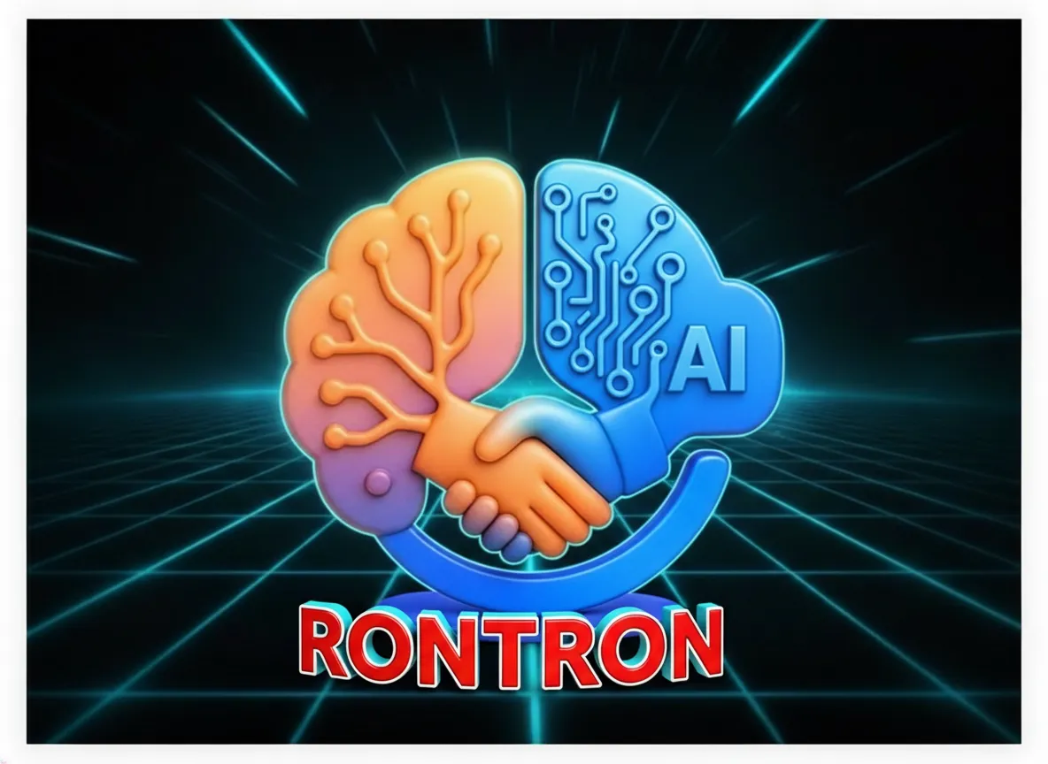 Alternative text for describing the image displayed