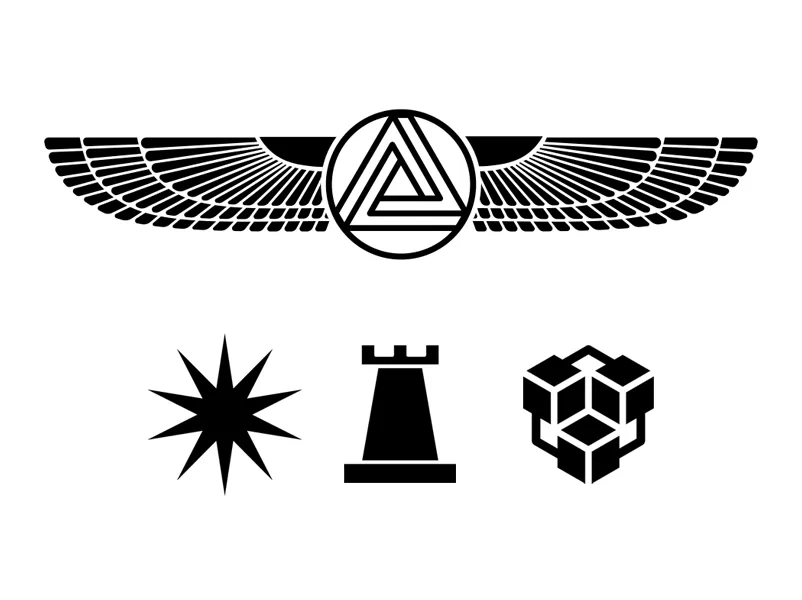 Placeholder image for ABOUT