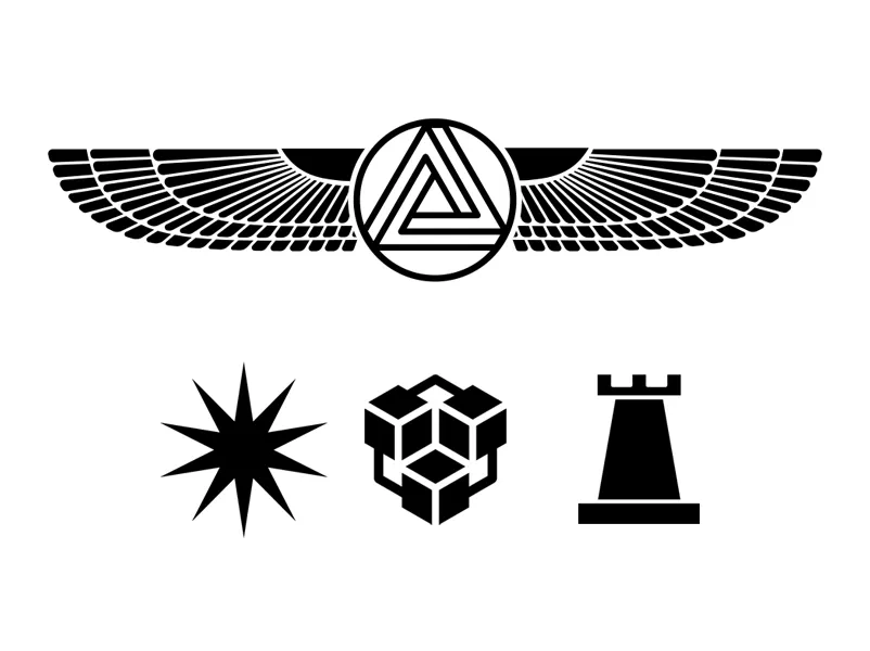 Placeholder image for ABOUT