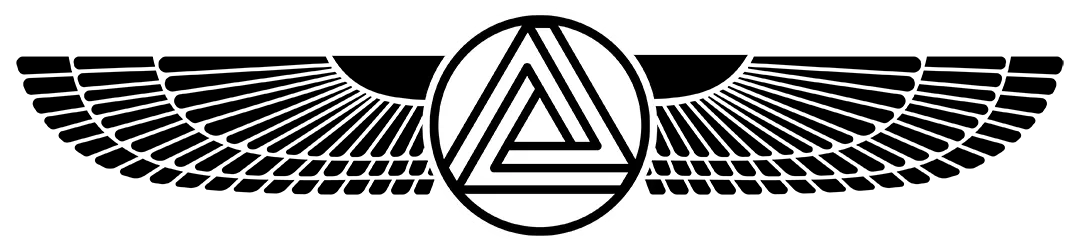 ARCHETYPE GLOBAL GROUP