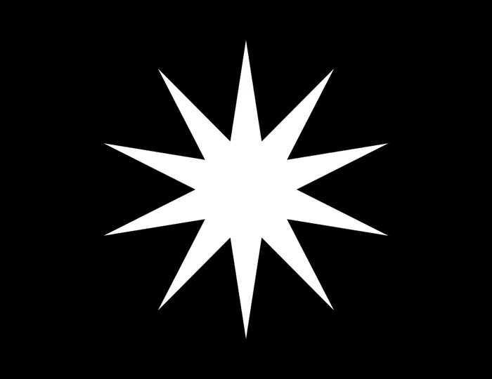 Placeholder image for PRODUCT