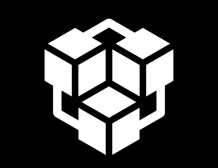 Placeholder image for PRODUCT