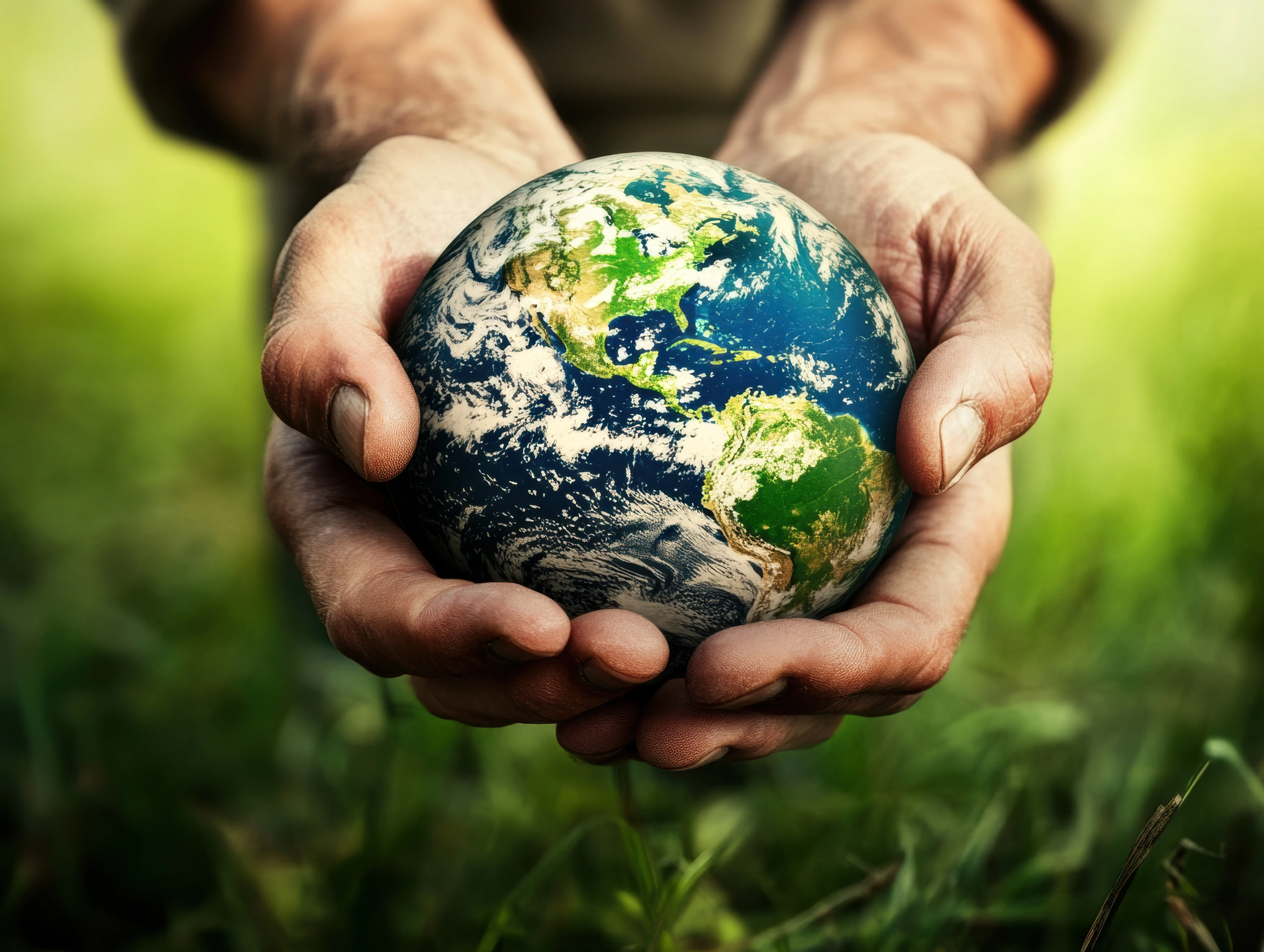 Placeholder image for ABOUT