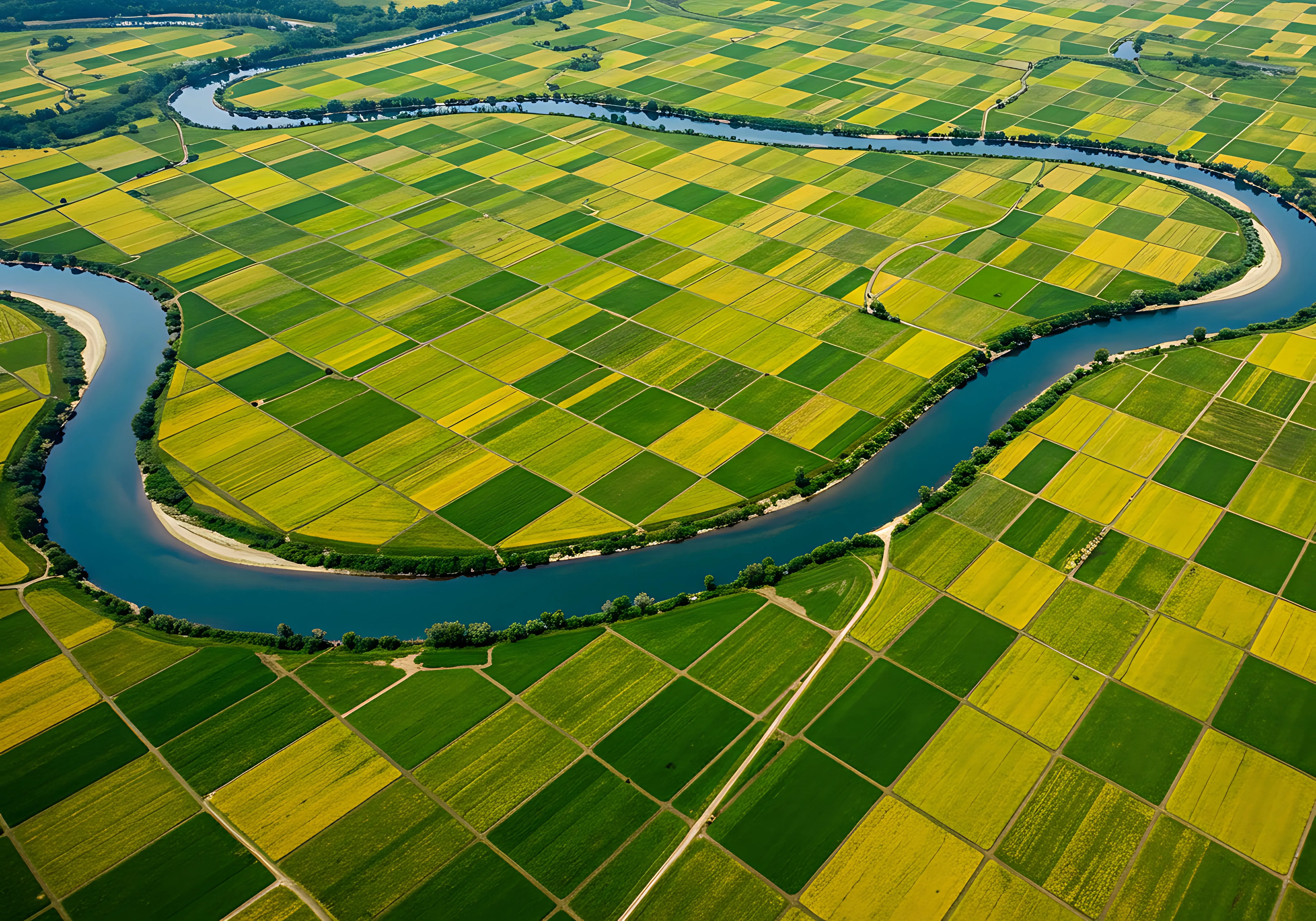 Alternative text for describing the image displayed