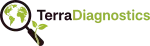 TerraDiagnostics