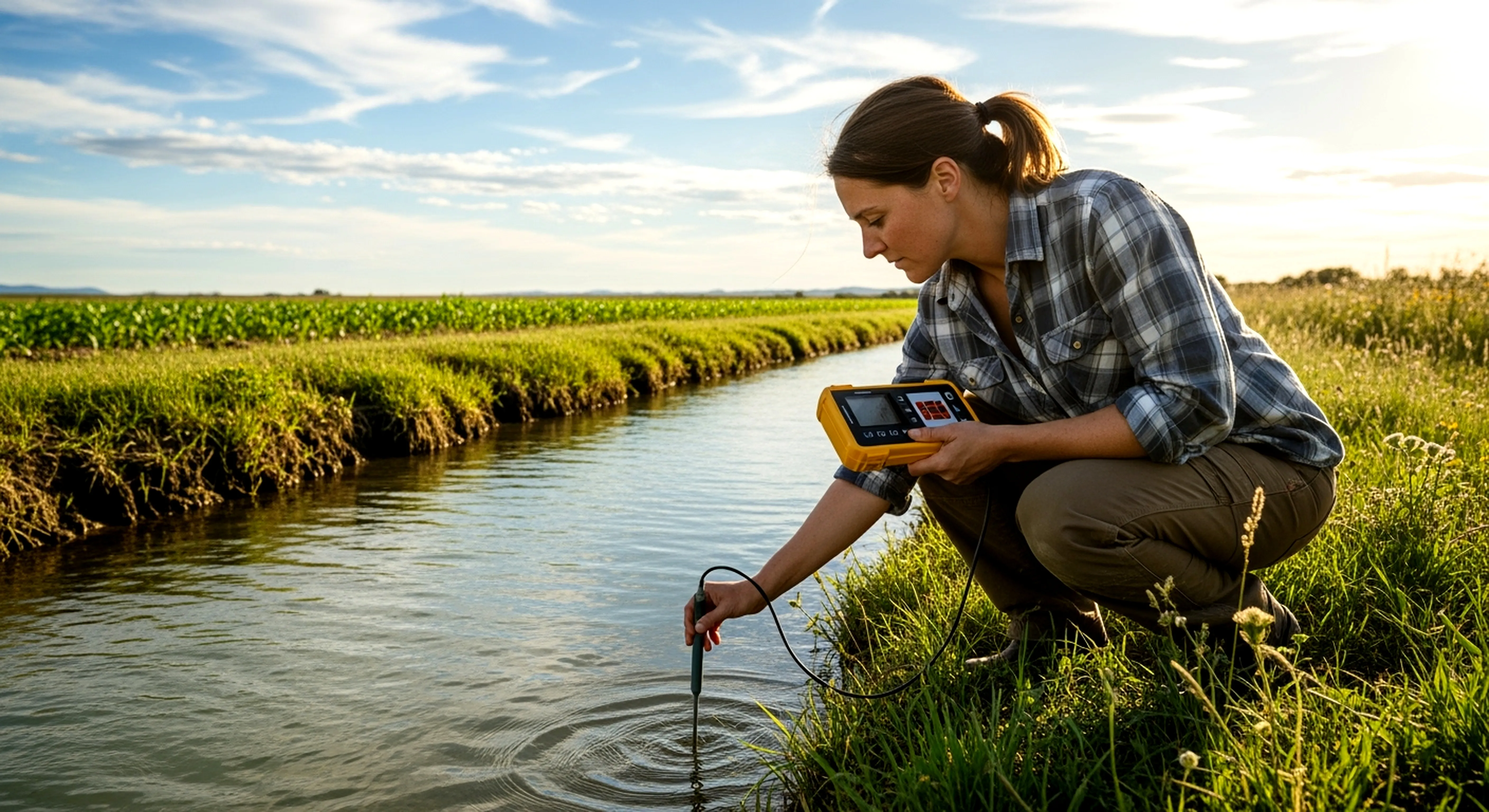 Placeholder image for PRODUCT